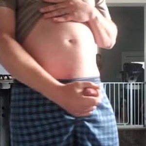 coloradodilf