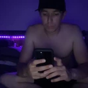 Cam boy coloradofreespirit22