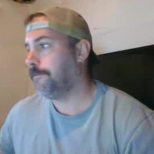 coloradoguy36 Live Cam