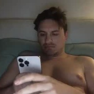 Cam boy coloradoguy7