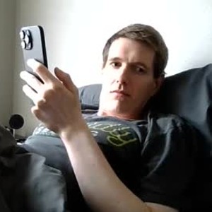 coltongh23