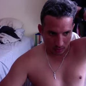 coltravelboy