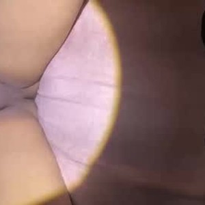 Cam boy come_cam