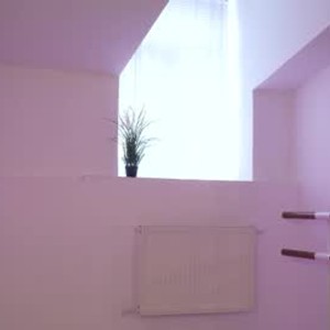 livesex.fan comebacktoearth_ livesex profile in shy cams