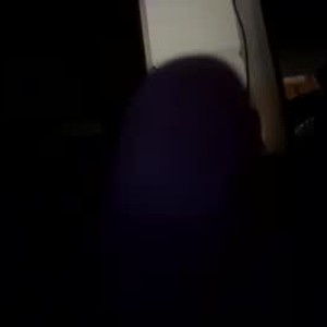 Cam boy comking50