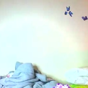 chaturbate comsey1 webcam profile pic via bestlivesexchat.com
