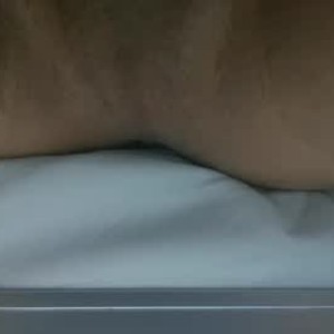 conativebooty