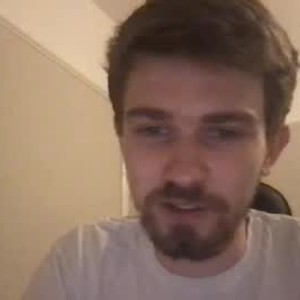 connerprecum Live Cam