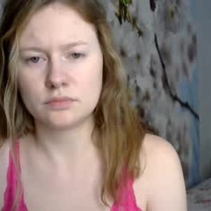 chaturbate connie_daw Live Webcam Featured On rudecam.live