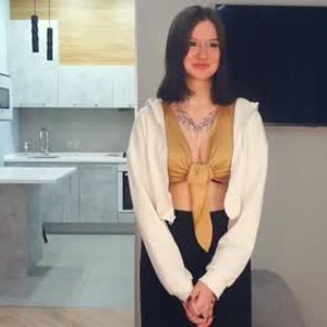 rudecam.live constancehanly livesex profile in natural cams