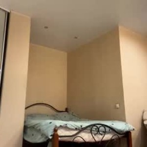 watchgirlcam.com constanceramirec livesex profile in bigboobs cams
