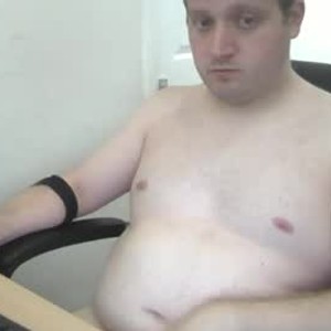 Cam boy constantlyleakypm2dominateme