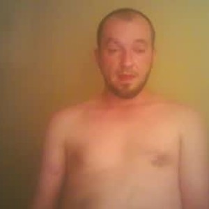 Cam boy containe3rules