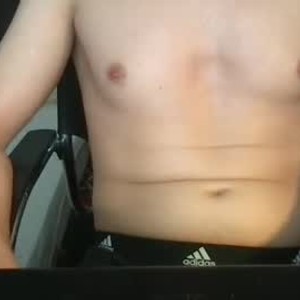 Cam boy contenttogether