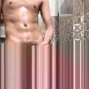 Cam boy cookiesuki
