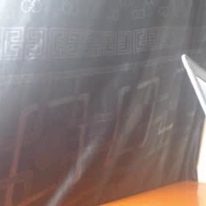 livesex.fan cookiexjuice livesex profile in muscle cams