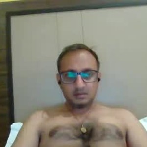 coolboy88201244