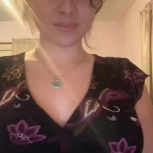 Visit coolcat346 Room
