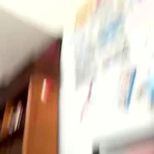 cooldude5646