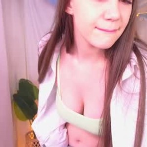 cam-performer.com coolture livesex profile in shy cams