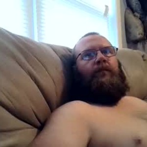 Cam boy coondog01