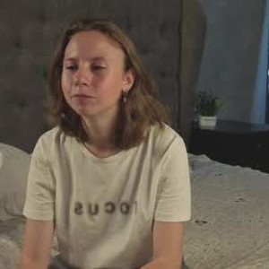 chaturbate cooomatoze webcam profile pic via cam-performer.com