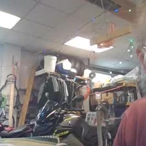 Cam boy coprolitestorm