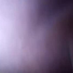 Cam boy coquindesiles971