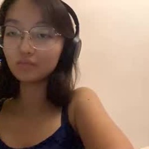 chaturbate coralhotek webcam profile pic via sexcam3d.net