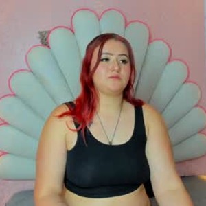 chaturbate coraline_fox2 Live bbw Webcam Featured On livesexbbwcams.com