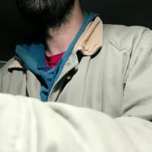 Cam boy corey_cush