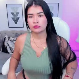 onaircams.com corina_white livesex profile in bigass cams