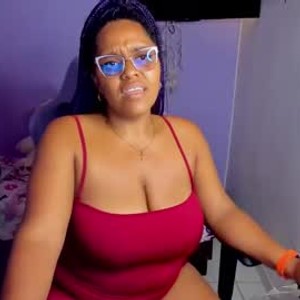 chaturbate corinastonee webcam profile pic via amateursex-livecam.com