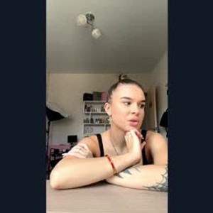 sexcams-joy.com corinnaminteer livesex profile in cute cams