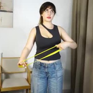 chaturbate corlissnedrow webcam profile pic via 6livesex.com