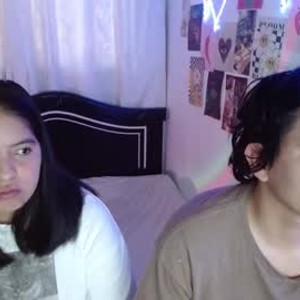 6livesex.com corners_horny1 livesex profile in hairy cams