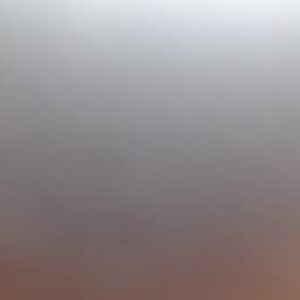 chaturbate cornxcuntx webcam profile pic via livestrip-joy.com