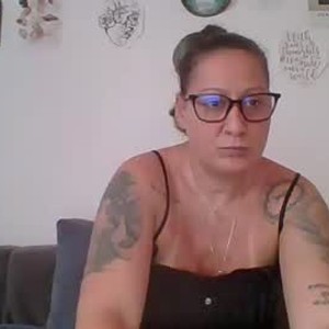 chaturbate corsetlady123 Live Webcam Featured On livesex.fan