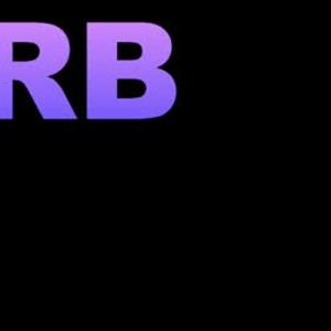 chaturbate cortneycane69 webcam profile pic via cheapadultsexcams.com