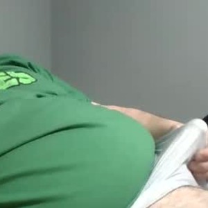 Cam boy cosmicfloydster83
