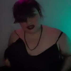 gonewildcams.com cosmict1tz livesex profile in goth cams