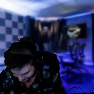 Cam boy cosmicwanderlust