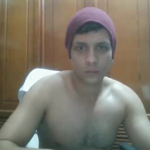 Cam boy cosmo2103