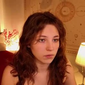 cosmochi_ webcam livesex profile on mega-camsex.com