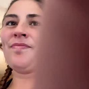 chaturbate cottagewhore27 webcam profile pic via livesex.fan
