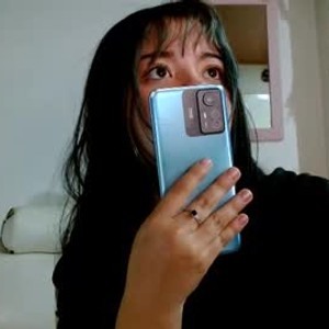 cotton_kitty2 webcam livesex profile on show2cam.com