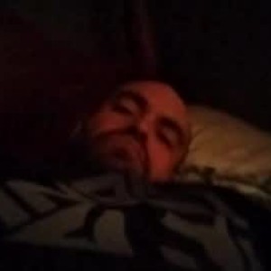 Cam boy coughdrop12