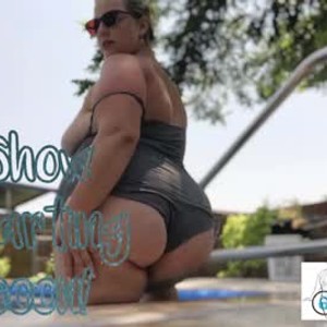 girlsupnorth.com countess_texy_von_bonerbringer livesex profile in pawg cams