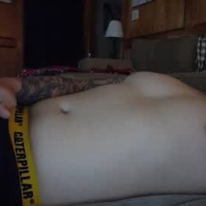 Cam boy countrybiguy21