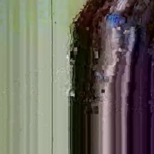 chaturbate countrygalz webcam profile pic via pornsexycams.com